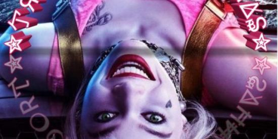 Imagem do grupo de WhatsApp ✮亇Я❍CѦ₷ ↁ玄 FЇǤƲ₹Ї₦ĦΔ̸₷✮