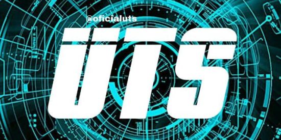 Imagem do grupo de WhatsApp RECRUTAMENTO UTS