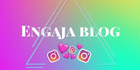 Imagem do grupo de WhatsApp ✅20:00✅