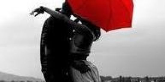 Imagem do grupo de WhatsApp Namoro aos 40 anos