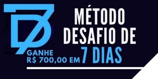 Imagem do grupo de WhatsApp Afiliados iniciante 💻💰