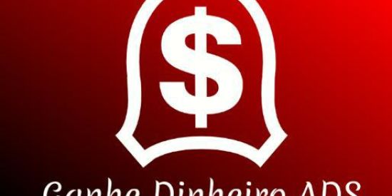 Imagem do grupo de WhatsApp 🛑GANHE DINHEIRO EM CASA🤩💰