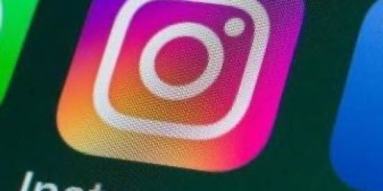 Imagem do grupo de WhatsApp Engajamento +