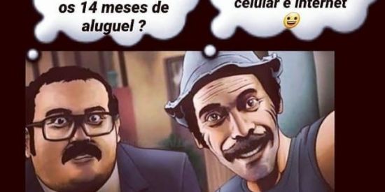 Imagem do grupo de WhatsApp GANHE DINHEIRO NA 40TENA🤑