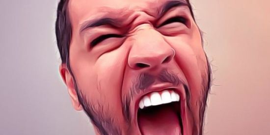 Imagem do grupo de WhatsApp FÃS DO LUCAS LIRA!!!