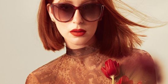 Imagem do grupo de WhatsApp ⚡Lf_megas⚡