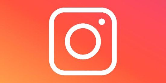 Imagem do grupo de WhatsApp ME SIGA NO INSTAGRAM📢