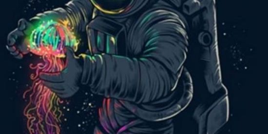 Imagem do grupo de WhatsApp Muito segudores.Etapa1/2