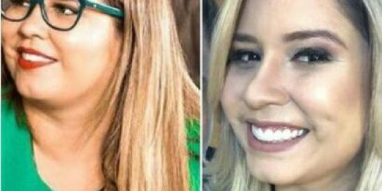 Imagem do grupo de WhatsApp Dicas de Saúde