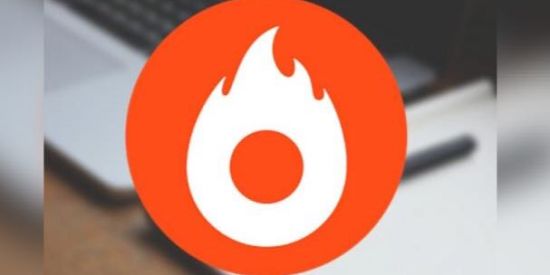 Imagem do grupo de WhatsApp 💎 MULHERES RICAS 💎