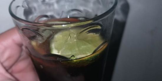 Imagem do grupo de WhatsApp Vinho de shitpost