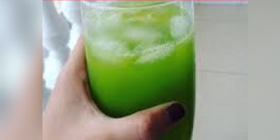 Imagem do grupo de WhatsApp Tudo sobre receitas 💪🏻💝