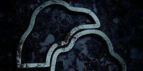 Imagem do grupo de WhatsApp ☯️⛰️📓 Academia de Iwagakure📓⛰️☯️