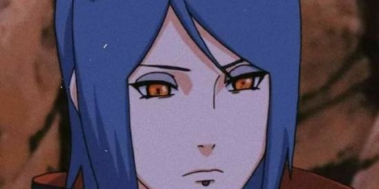 Imagem do grupo de WhatsApp Recrutamento RPG Naruto 📝