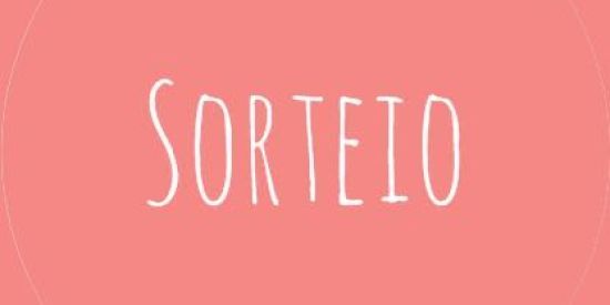 Imagem do grupo de WhatsApp 🔈 SORTEIO 🔈