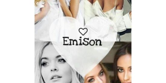 Imagem do grupo de WhatsApp 🤍EMISON🤍