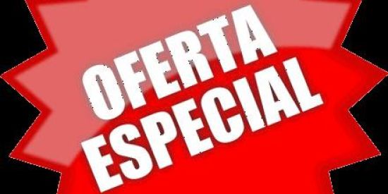 Imagem do grupo de WhatsApp Grupo de Ofertas 3 👔🧥👢👟🧢👜