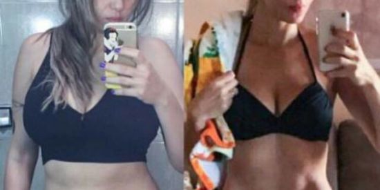 Imagem do grupo de WhatsApp DIETA DE 19 DIAS