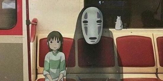 Imagem do grupo de WhatsApp _shitposts_kk