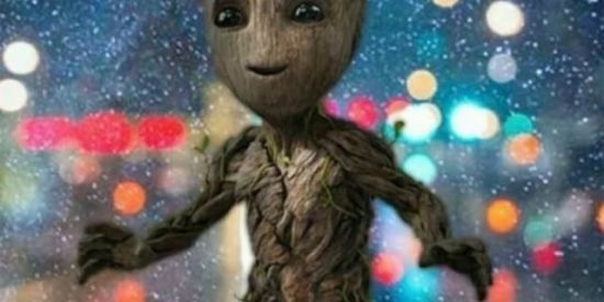 Imagem do grupo de WhatsApp Grupo de orações III