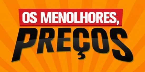 Imagem do grupo de WhatsApp 💵 CDL-Promoções 11🤯🤩