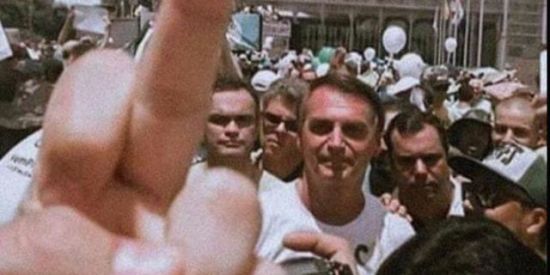 Imagem do grupo de WhatsApp 👺~Memes e Figurinhas~👺