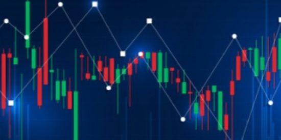 Imagem do grupo de WhatsApp Bolsa de Ações e Mercado