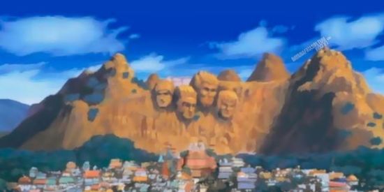 Imagem do grupo de WhatsApp ⧞⦓⛩️このは⛩️⦔⧞