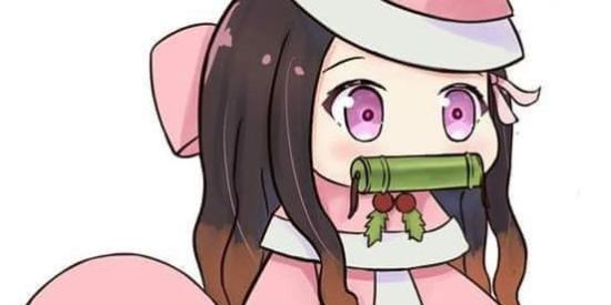 Imagem do grupo de WhatsApp ⛩Øtakus⛩