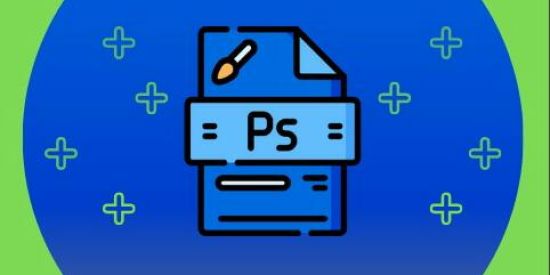 Imagem do grupo de WhatsApp 🛑Freelancer Up🛑