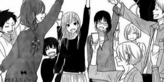 Imagem do grupo de WhatsApp ❂W̶E̶B̶ ̶F̶A̶M̶I̶L̶Y̶❂