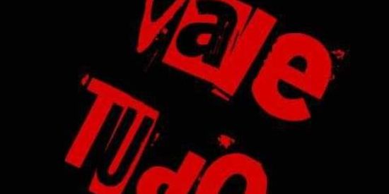 Imagem do grupo de WhatsApp ✌🏻VALE TUDO✌🏻