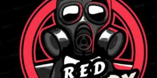 Imagem do grupo de WhatsApp RECRUTAMENDO DA RED