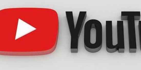 Imagem do grupo de WhatsApp Grupo para escritos 😉🤣