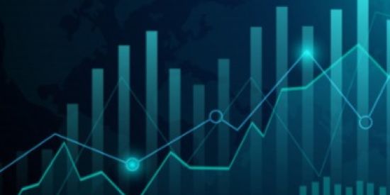 Imagem do grupo de WhatsApp ÍNDICE Bolsa de Valores 📈