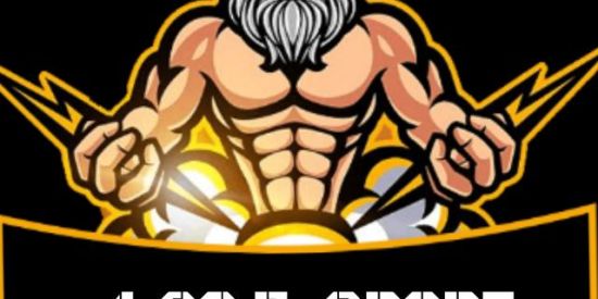 Imagem do grupo de WhatsApp 4:20 E-SPORT ☂️