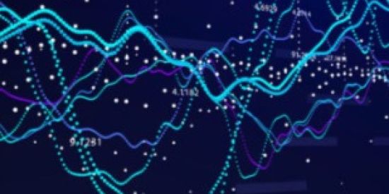 Imagem do grupo de WhatsApp bovespa - 📚B3