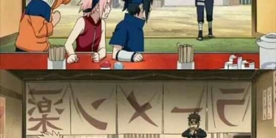 Imagem do grupo de WhatsApp Barraca do Lámem