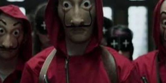 Imagem do grupo de WhatsApp ♦️LA CASA DA ZUEIRA ♦️