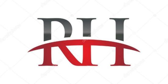 Imagem do grupo de WhatsApp Lava car do lipinho rh