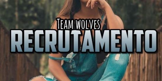 Imagem do grupo de WhatsApp 🌻Recrutamento 23♗ωƭร♗🌻