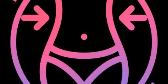 Imagem do grupo de WhatsApp Método de Emagrecimento