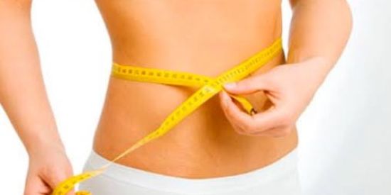 Imagem do grupo de WhatsApp magras e afins