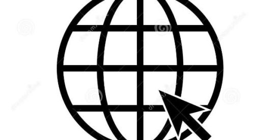 Imagem do grupo de WhatsApp Planos e internet ilimita