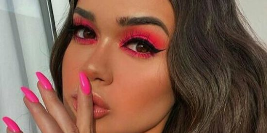 Imagem do grupo de WhatsApp PROJETO ENGAJA☇