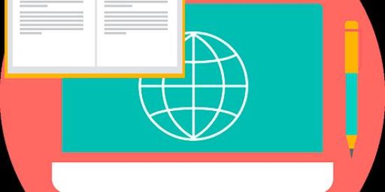 Imagem do grupo de WhatsApp Cursos