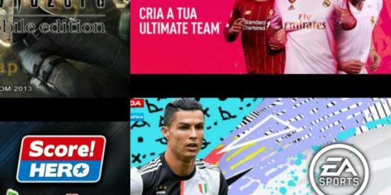 Imagem do grupo de WhatsApp DOWNLOAD GAMES 📲🎮🏆