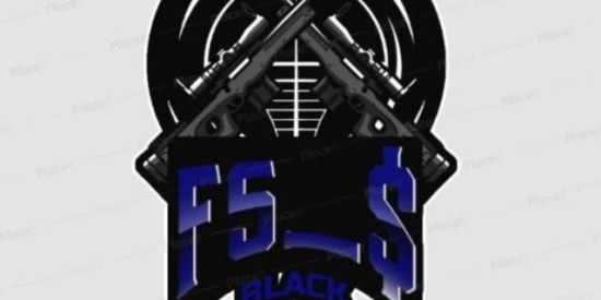 Imagem do grupo de WhatsApp F5_$_BLACK