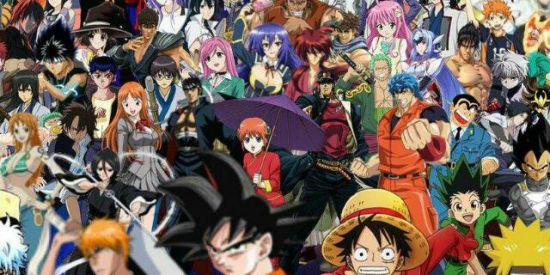 Imagem do grupo de WhatsApp Status naruto 😑