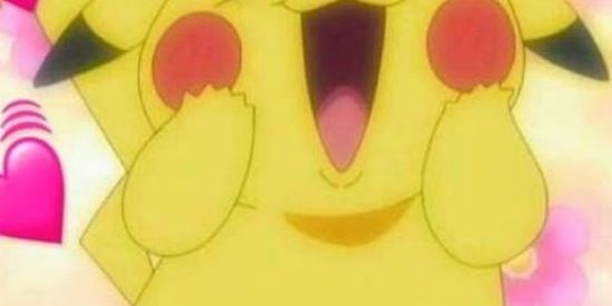 Imagem do grupo de WhatsApp Figurinhas zap zap